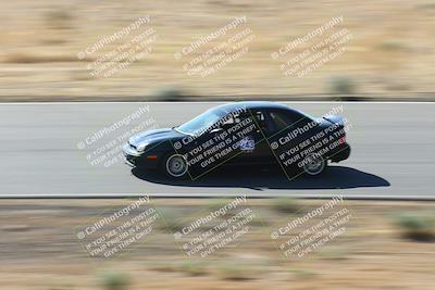 media/May-24-2025-Extreme Speed (Sat) [[067a6f0386]]/Red Group/Turn 4/